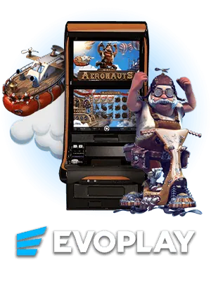 Hỗ trợ khách hàng hit 2