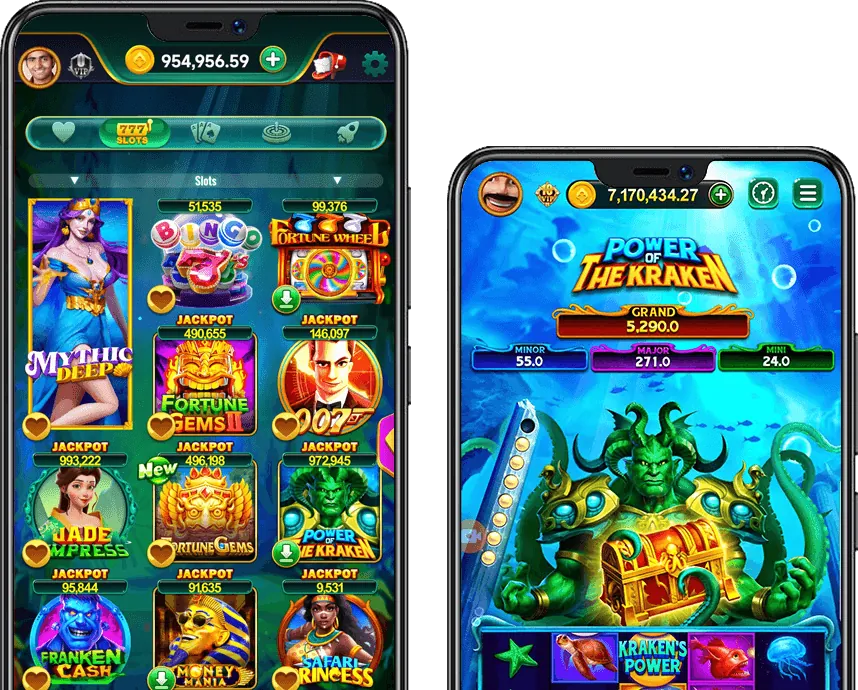Hướng dẫn chơi game hit 2