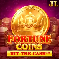 Hướng dẫn đăng ký và nạp tiền tại hit 2 casino
