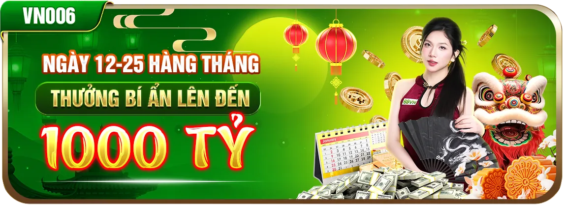 Sảnh casino trực tuyến sang trọng của hit 2