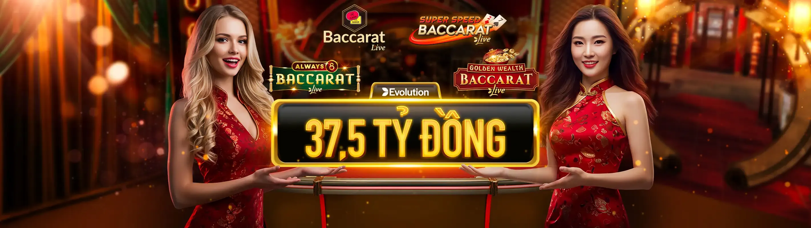 Banner trang liên hệ hỗ trợ khách hàng của hit 2