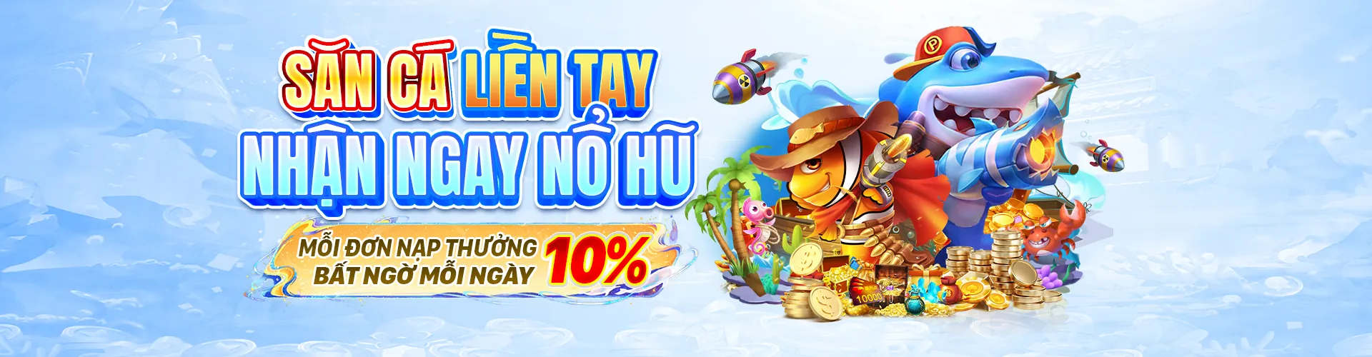 Tổng hợp các trò chơi casino nổi bật tại hit 2
