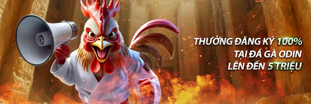 Ứng dụng hit 2 trên điện thoại