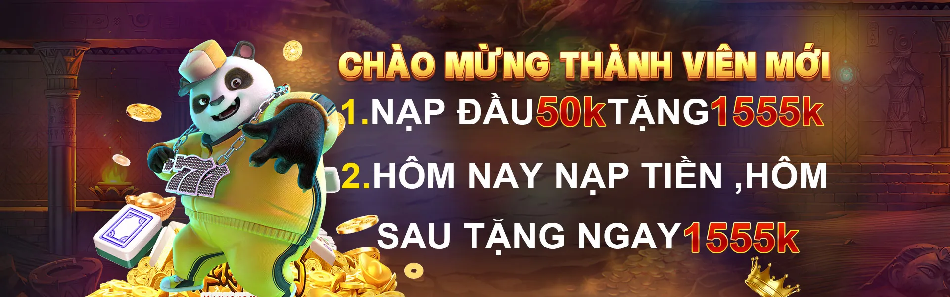 Hỗ trợ khách hàng 24/7 và bảo mật tối ưu