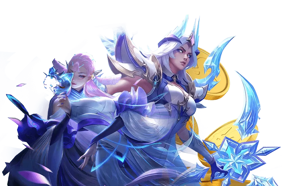 Thưởng nạp đầu cho người chơi mới