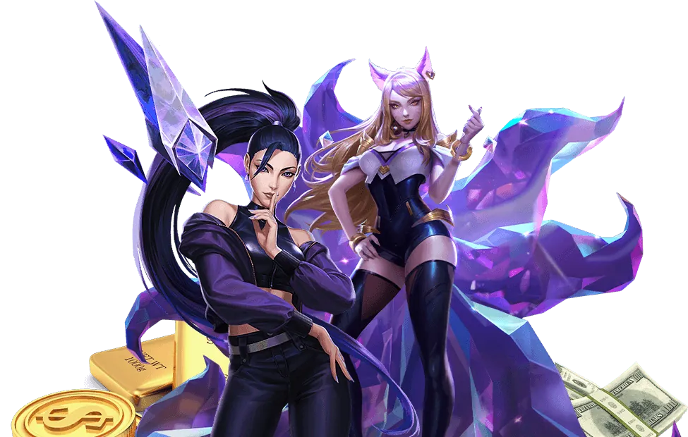 Hình ảnh quy trình đăng ký tài khoản an toàn trên hit 2