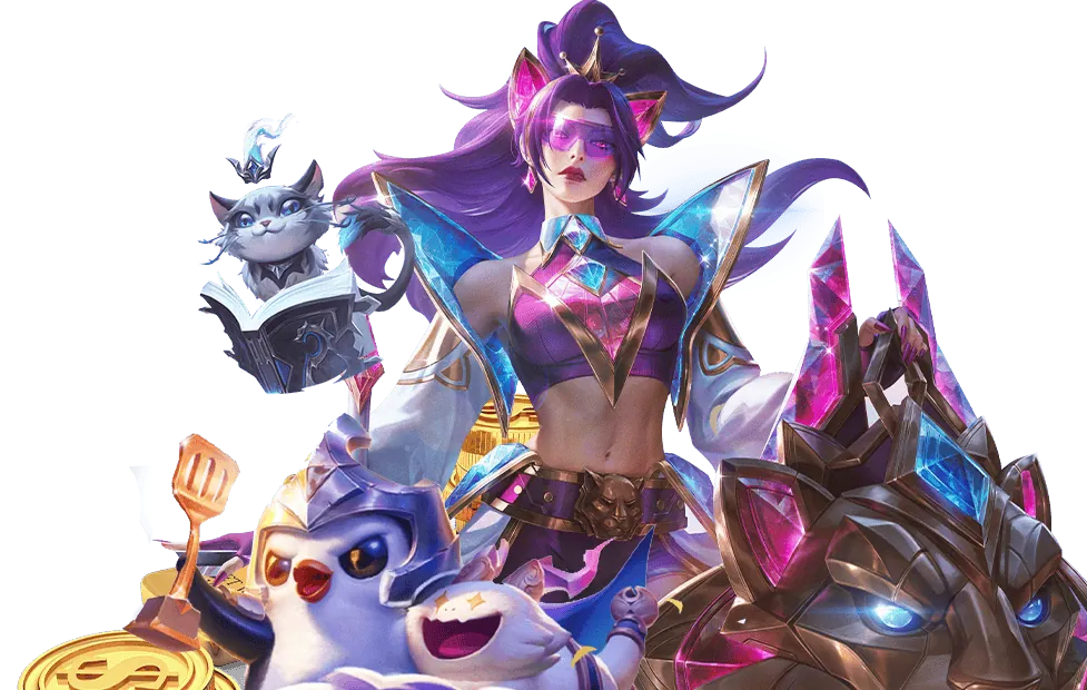 Nổ Hũ Cổ Điển hit 2