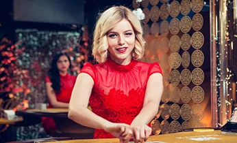 Phân tích lợi thế hit 2