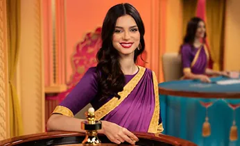 Ưu đãi độc quyền trên ứng dụng